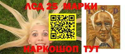молекула духа Гатчина