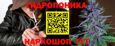 PSILOCYBIN Гагарин