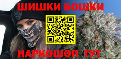 mdpv Гай