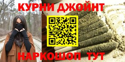 молекула духа Гатчина