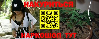 PSILOCYBIN Гагарин