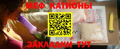ешки Гусев