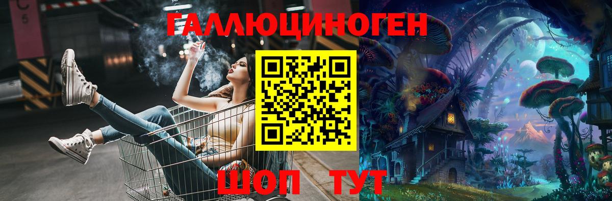 Псилоцибиновые грибы Cubensis  Галлюциногенные грибы GOLDEN TEACHER  купить закладку  Вход с VPN  Кизляр 